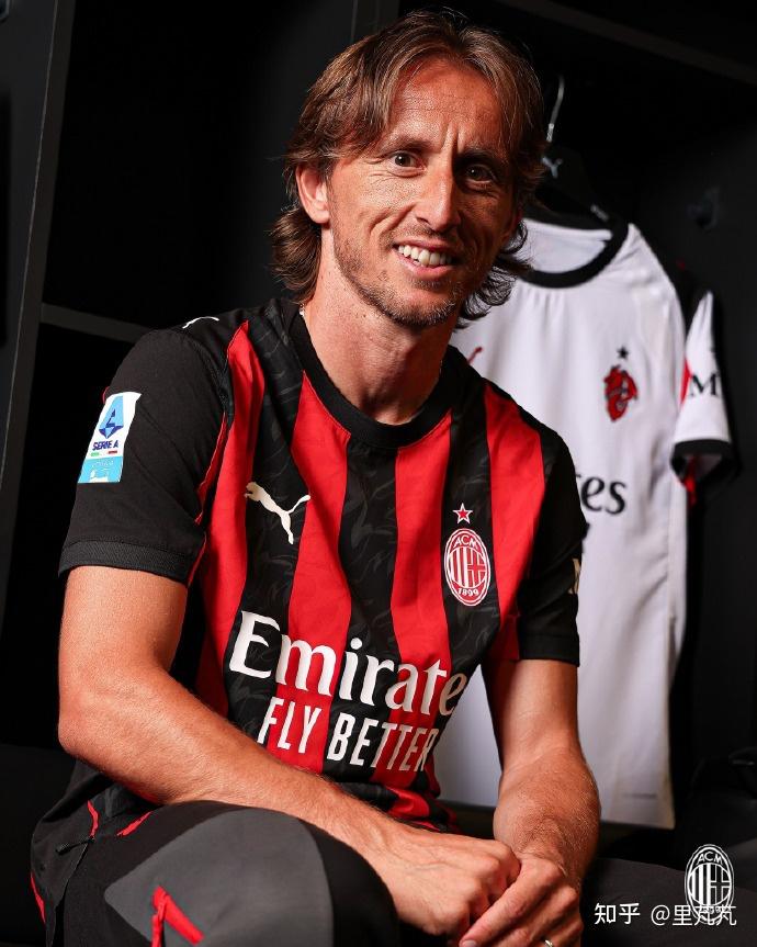 广厦vs宁波大名单：胡金秋复出&孙铭徽依旧缺席