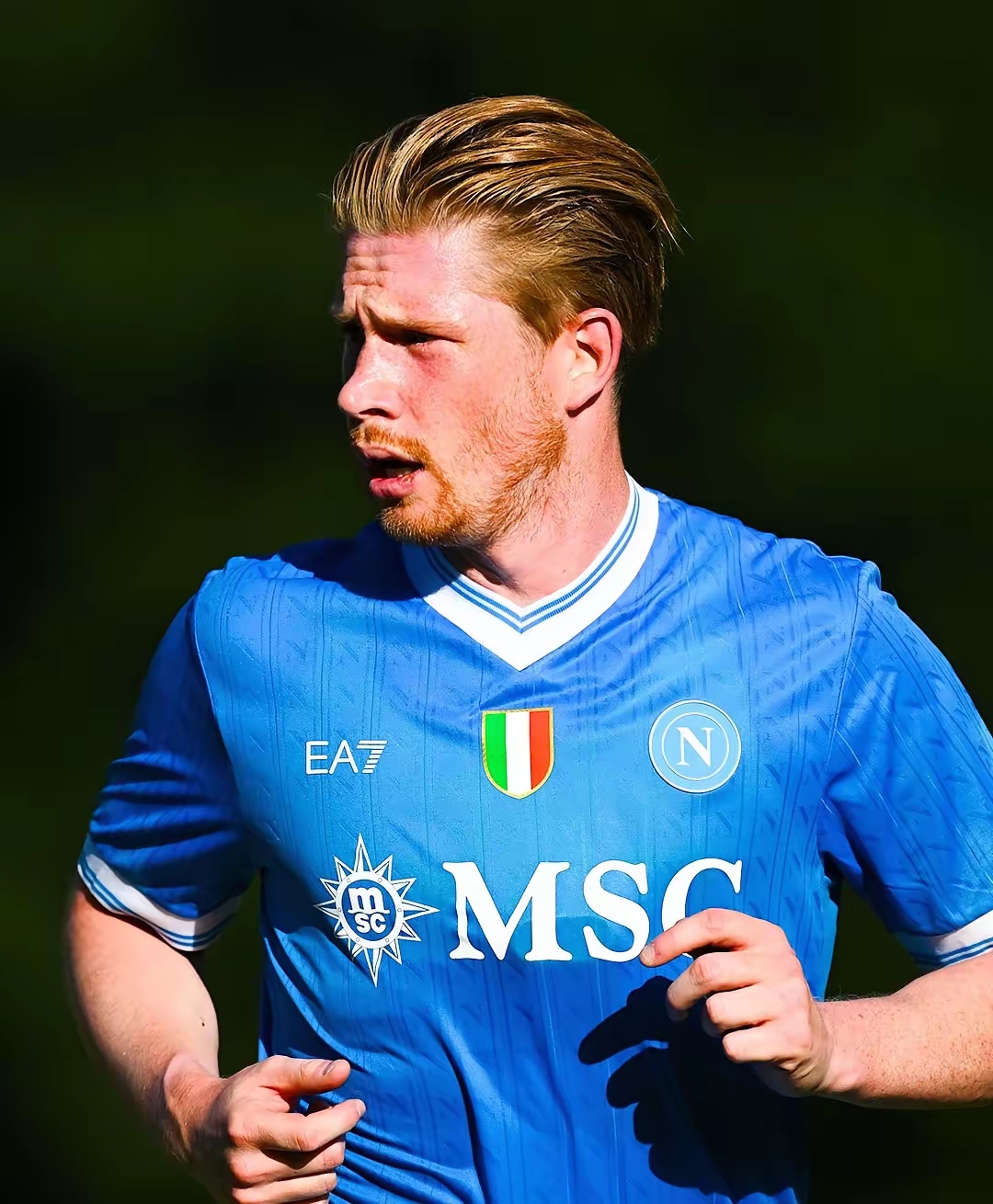 西亚卡姆21分6助步行者98-96险胜凯尔特人普里查德23分