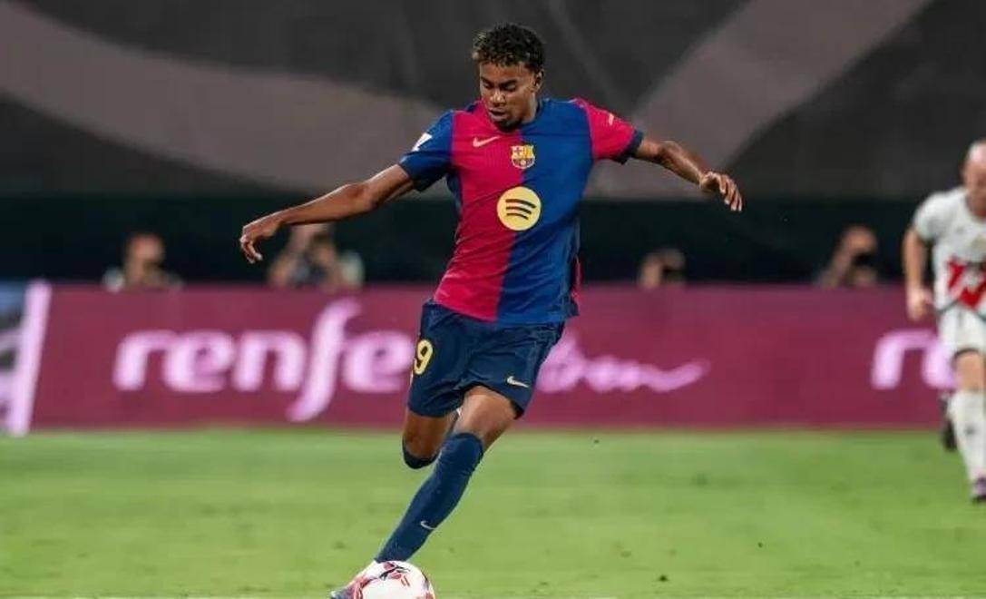 CBA：新疆队再下一城 客场击败青岛