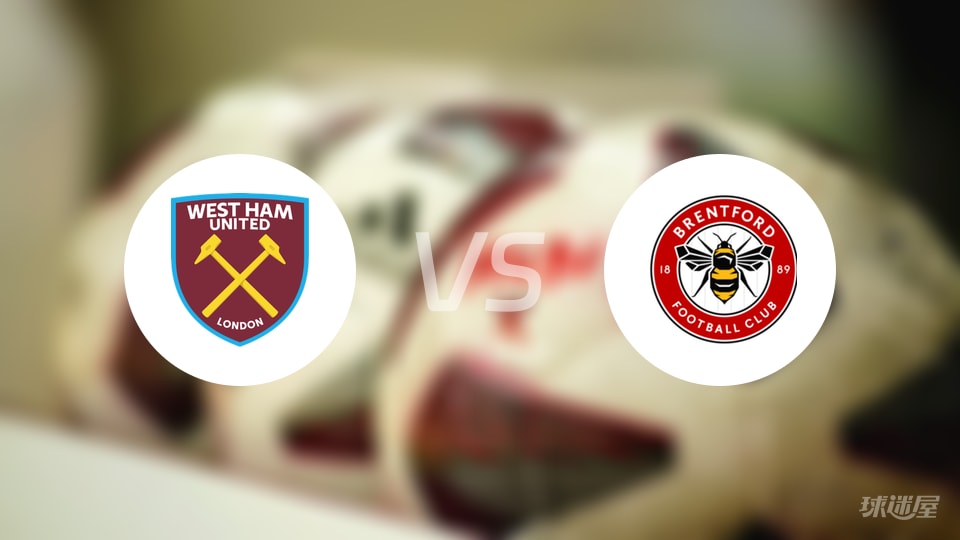 利兹联vs利物浦前瞻：维尔茨渐入佳境 利物浦客场无惧利兹联