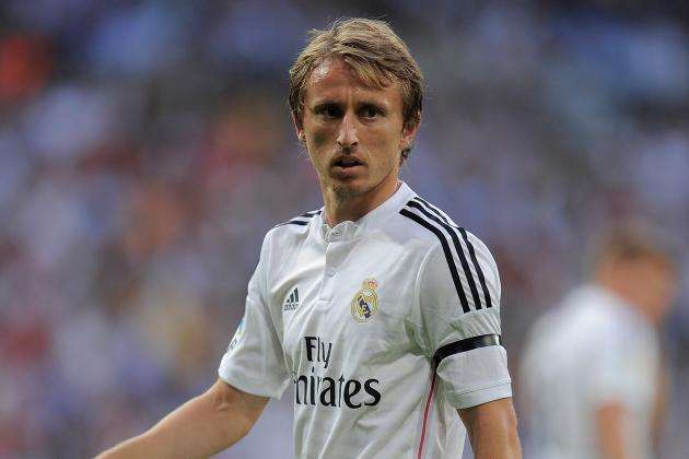 曾峻岳后援表现获得肯定