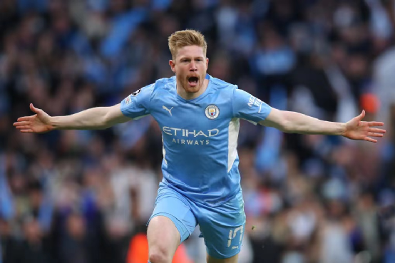 阿尔特塔：萨利巴几天内就能恢复，能否踢小蜜蜂还不确定