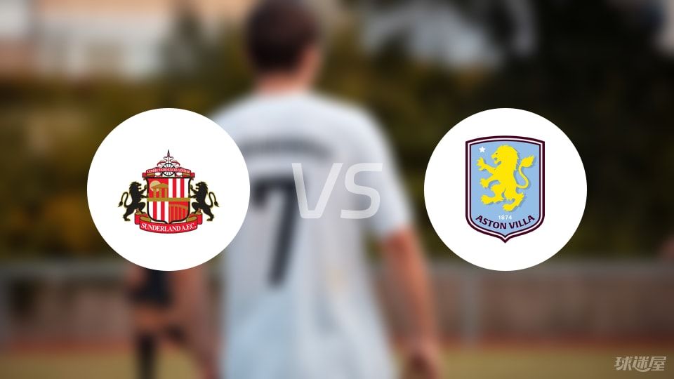 MLB外野手的跑位意识培养