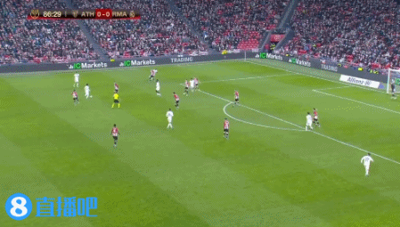 梅开二度！《剑与远征：启程》摘下年度iPhone游戏桂冠