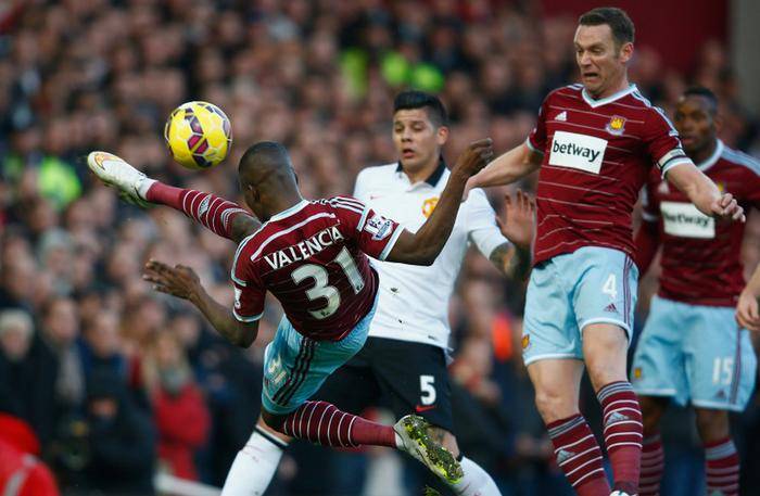 ＂阿美中国锦标赛举办体验活动 助力本土高尔夫发展