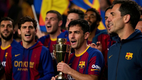 Tristan Mershon滑板长片《Singer Tower》首发片段