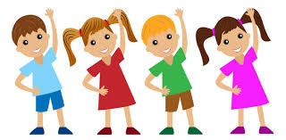 罗泽：多特周中踢了欧冠？我不认为这会对我们有