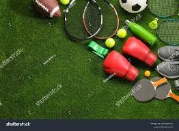 中超-塞尔吉尼奥传 亚泰4-0西海岸结束连败