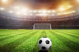 NBA战报：东詹缺席，布朗30分8板8助，凯尔特人126-105大胜湖人