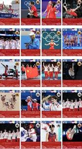 意甲｜让2追3 米兰双雄齐逆转对手