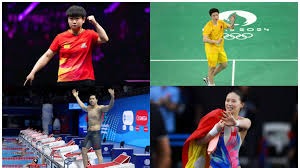 宫鲁鸣辞去篮协副主席职务 专注中国女篮主帅工作