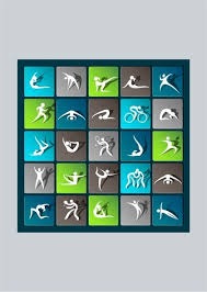 对手彻底被压着打