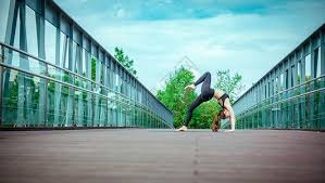 尤吉·贝拉（Yogi Berra）作为捕手累计获得 10 枚冠军戒指，创下球员夺冠次数纪录