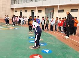 [NBA]怀特22分 公牛战胜独行侠