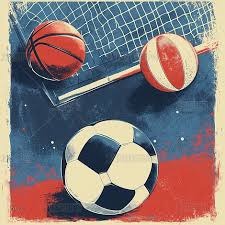 里程碑！保罗成历史唯一20000分12000助6000板球员