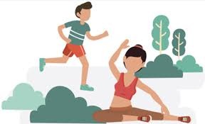 赛后我们将公布猜中最终比分的幸运观众😉 来源：Barça Buzz