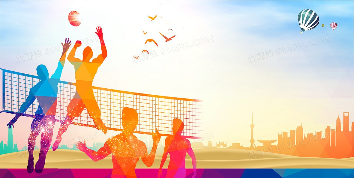 英超｜率狐狸再战红魔 范尼誓弑杀旧主