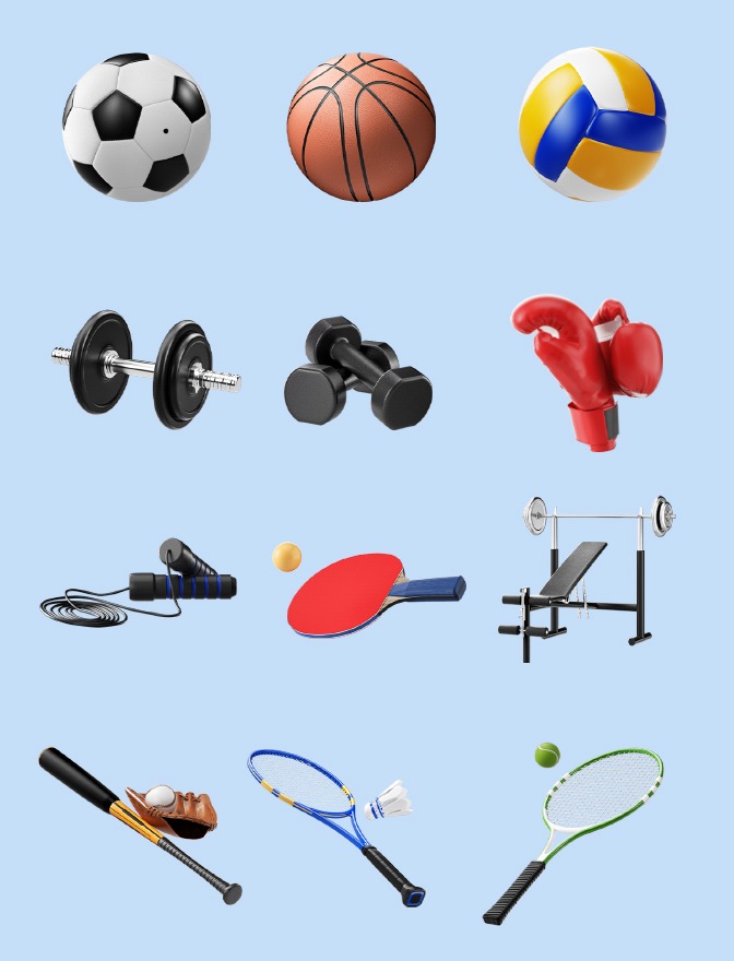 都2024了，谁还在重制《亡灵序曲》？