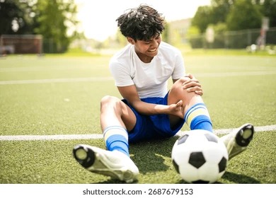 狂轰39+10+10，约基奇创队史第1神迹，掘金力擒雄鹿！威少9中2