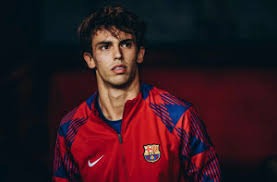 非法网赌“带计划”骗局：揭秘所谓“专业分析师”如何利用概率偏差进行群体收割。（非法网赌“计划单”骗局曝光：伪分析师如何用概率偏差收割整群玩家）