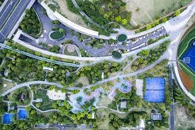 详解棒球规则中的三杀守备技术逻辑