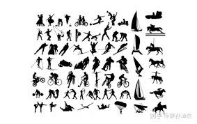 KSG1：3不敌TTG，句号野核坦野两极分化严重，粉丝建议：别练了