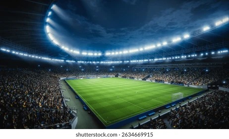 《异度装甲》编剧嵯峨空哉宣布引退 结束创作生涯