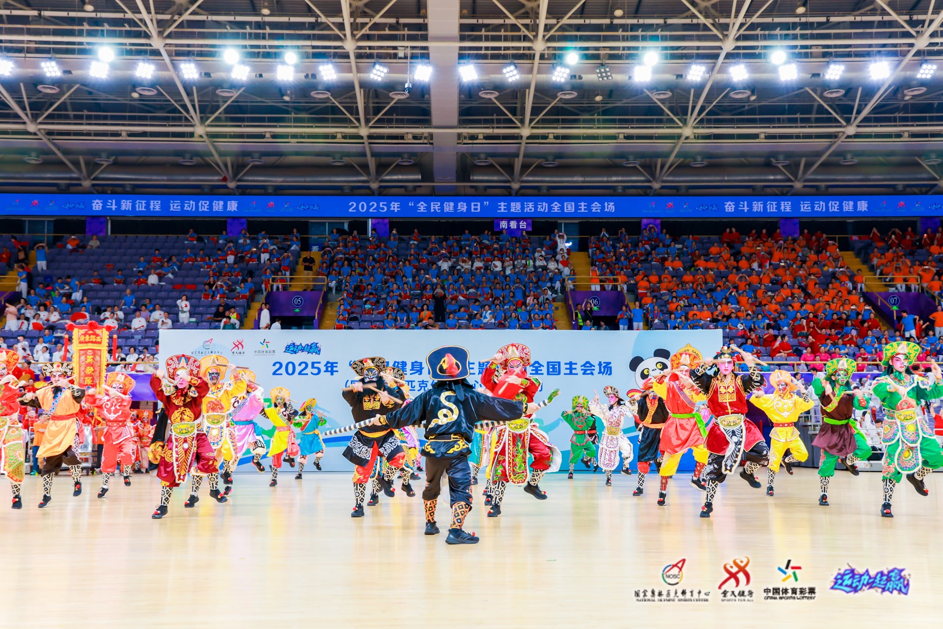 解析“炸弹牛”：这种逆天牌型在实战中出现的频率统计。（“炸弹牛”详解：实战中这一强力牌型的出现率统计）